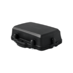 Digital Matter Oyster3 GPS Tracker Μονάδα Εντοπισμού